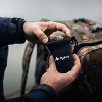 Deeper Chirp+ 3 Sonar Fishfinder